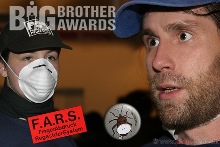 Big Brother Awards 2007 (20071025 0003)